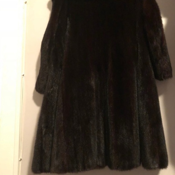 -SOLD- - Picture 8 of 9